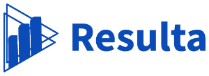 Resulta Engenharia