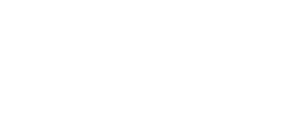 Resulta Engenharia