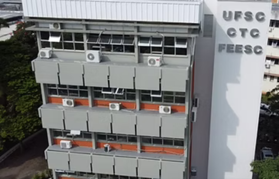 FEESC/UFSC