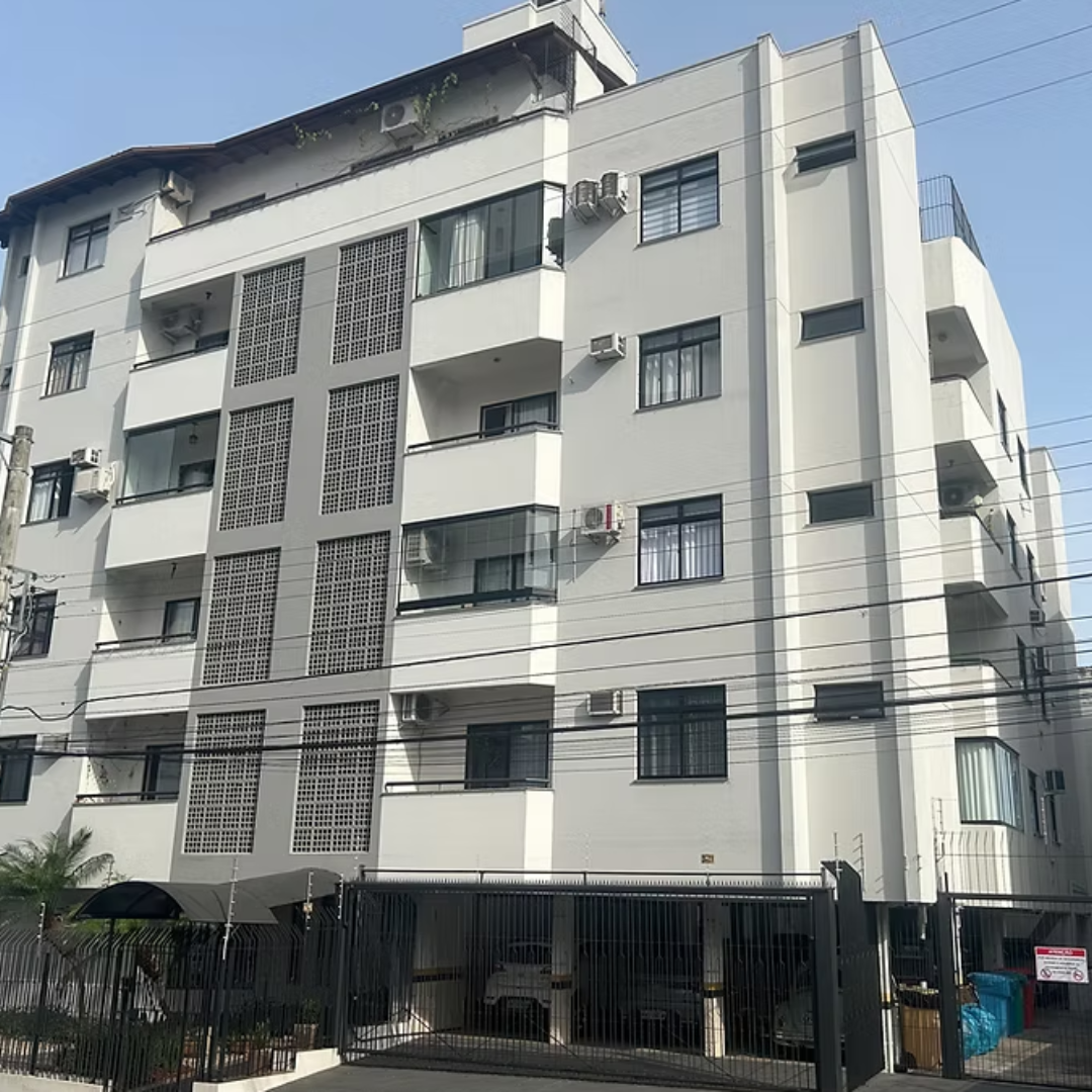 Cond. Res. Felix Cardoso